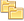 Document Library Module Icon